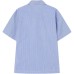 GAP Kids Shirts Синий, 100/52