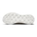 Skechers Durable Breathable Lightweight Low-Top Casual Shoes Women's Taupe Серо-коричневый, 39