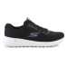 Кроссовки Skechers Go Walk Max-Midshore 44.5