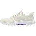 Skechers GO WALK 7 Slip-Resistant Breathable Low-Top Casual Running Shoes Women's Beige Бежевый, 37