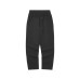 Skechers Mountain And Wild Outdoor Series Casual Pants Women's Black Черный, L