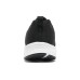 Skechers Go Run 'Black' 39.5