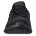 Кроссовки Skechers Work Cessnock Slip-Resistant Coalesce Черный, 9