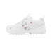 Skechers I-Conik Low-Top Running Shoes Women's White Белый, 38