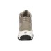 Skechers D'Lites 'New Chills Taupe' Women's 36.5