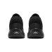 Skechers Skech Lite Pro 'Clear Rush Black' Черный, 43