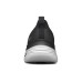Skechers Go Walk Hyper Burst Black 44.5
