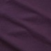 Skechers T-Shirt Men's Plum Fuchsia Plum Purple/02JB, M