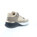 Skechers Sizzle Buckets Western Snoop Dogg Mens Beige Sneakers Shoes 9