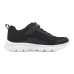 Skechers Comfy Flex 2.0 Kids' Casual Shoes Grade School 38