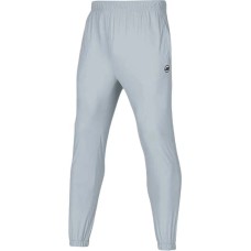 Skechers Knitted Sports Pants Men's Rain-Soothed Rain-Soaked color/002A, 2XL