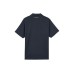 Skechers Polo Shirts Men Black Черный, S