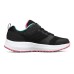 Skechers Kids' Casual Shoes Grade School 28.5