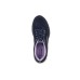 Skechers Go Walk 6 'Black Purple' Women's 37