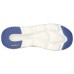 Skechers Go Run Swirl Tech 'White' 42.5