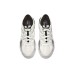 Skechers Stamina V3 'White Black' 39.5
