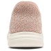 Skechers ON THE GO Cushioning Breathable Support Lightweight Rebound Low-Top Casual Shoes Women's Nude Pink Розовый, 36