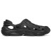 Skechers Foamies Dashing 'Black' 43