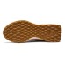 Skechers Anti-Slip Wear-Resistant Low-Top Running Shoes Women's Tan Бежевый, 37.5