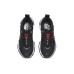 Skechers Stamina V3 Wear-resistant And Lightweight Low-Top Casual Shoes Women's Black Black Pink, 36