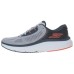 Skechers Go Run Pure 4 'Grey Orange' Серый, 42.5