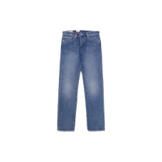 Levis Jeans Men Indigo Синий, 29
