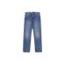 Levis Jeans Men Indigo Синий, 29
