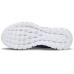 Skechers Graceful Get Connected Blue/White/Pink Women's 37
