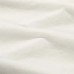 Skechers UV Protection Other Sun Protection Clothing Unisex Marshmallow White Marshmallow white 0074, S