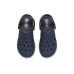 Skechers Go Walk 5 Clogs Men 45