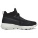 Skechers Go Focus High Top Black Women's 35