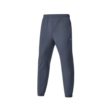 Skechers Sports Life Collection Casual Pants Men Odyssey Gray Odyssey Gray 026R, S