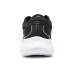 Skechers Flex Advantage 4.0 Anti-Slip Wear-Resistant Low-Top Casual Shoes Men's Black Черный, 44