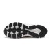 Skechers GO RUN Anti-Slip Wear-Resistant Low-Top Running Shoes Men's White Черно-белый, 41