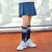 FILA KIDS Grade School Skirts Синий, 140