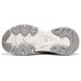 Skechers DLites 3.0 Air Sneakers 'White Grey Beige' Women's 38