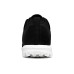 Skechers Go Walk Classic Lace Up 'Black White' 42.5