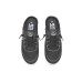 Skechers Bobs B Cute Mules 'Black' Women's 35.5
