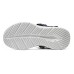 Skechers Beach Sandals Men's Navy Синий, 41