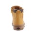 Palladium Pampa Hi CUFF WP K 53476-216-M shoes 28