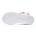 Skechers Rainbow Shines Slip Resistant Children's Sandals Pink Multicolor Teenagers 30