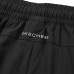 Skechers Sports Collection Knitted Sweatpants Women's Carbon Black/0018 Carbon Black 0018, M