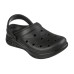Skechers Arch Fit Clogs Men 41