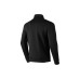 Skechers Jackets Coats Men's Carbon Black Carbon Black 0018, XL