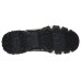 Skechers Hillcrest 'Cross Shift Natural Black' Серый черный, 44