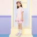 Skechers Glimmer Kids' Sandals Grade School 36