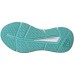 Adidas Galaxy Star W IF5404 running shoes 38