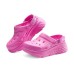 Skechers Max Cushioning Clogs Women's Красный, 37