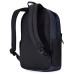 Skechers Fabric Backpack Regular Unisex Ink Gray Ink Gray