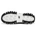 Skechers D'lites 1.0 Sneakers 'Black' Women's 35